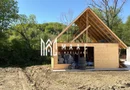 CASA VLADESTI+TEREN | 1300 MP |