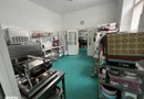 Vand dotari laborator cofetarie - patiserie utilat si autorizat
