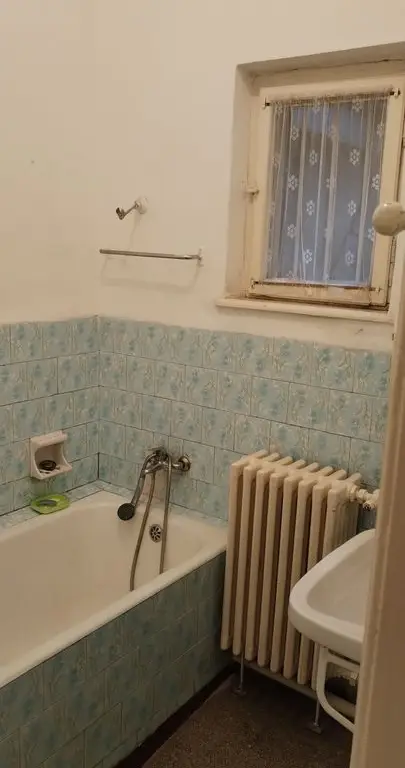 Sectorul 2 Bucuresti