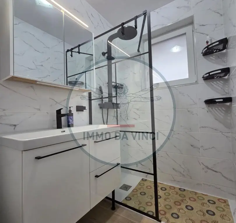 Chirie Apartament 3Camere Str Somesului,Floresti