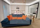 Studio Cortina 126 I Iancu Nicolae I parcare subterana inclusa