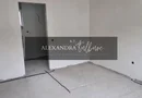 Casa finalizata 2025, 109 mp cu parcare si gradina zona Terra