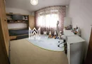 Apartament 3 Camere | 65 MPU | 2 Parcări | Șelimbăr