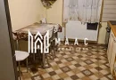 Aparament 2 camere I Decomandat I Etaj 3 I Kogalniceanu