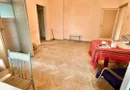 Metrou Lujerului - ap. 3 camere - necesita renovare completa