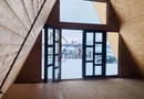 Casă de vânzare | Teren 690 MP | Daia Nouă