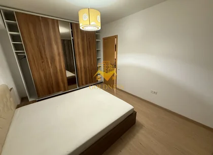 2 camere, Parcare, Gheorgheni, Iulius Mall, Viva City, AC
