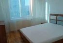 Inchiriez apartament 2 camere, Berceni, strada Panselelor.