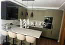 Apartament nou 40 mp I Grădină 18 mp | Mobilat și utilat | Garaj Subteran