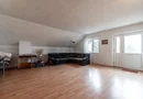 Casă construită în anul 2000, cu 5 camere Aradul Nou, Zona Tabacovici.