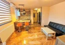 Apartament 2 Camere Premium – Aleea Săvinești | Semicentral