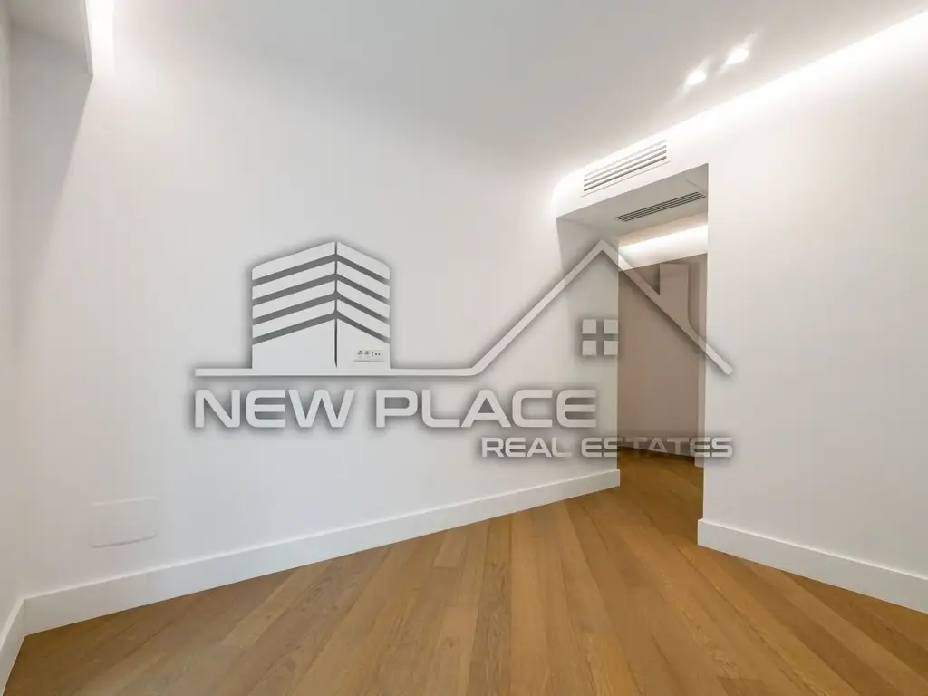 IANCU NICOLAE| Apt exclusivist | 378,510+TVA | Terasa 23.5 | Ultra Lux