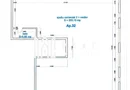 Spatiu comercial generos | West Side Park | 259 MPU