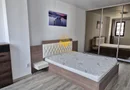 2 Camere decomandate, Park Lake, FSEGA, Iulius Mall, Modern, AC.