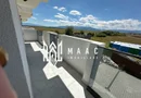 Apartament de vanzare Sibiu 2 camere | Doamna Stanca | 57,85 mp, parcare