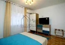 Apartament de LUX de Inchiriat | 2Camere | 44 mp | Parter | Terezian