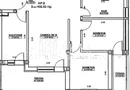 Apartament 3 camere I mobilat si utilat I Cartierul Arhitectilor