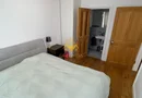 3 camere open space, mobilat modern, AC, Clujana, Cartierul Marasti