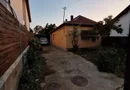 Casa Str. Liviu Rebreanu, zona Titulescu