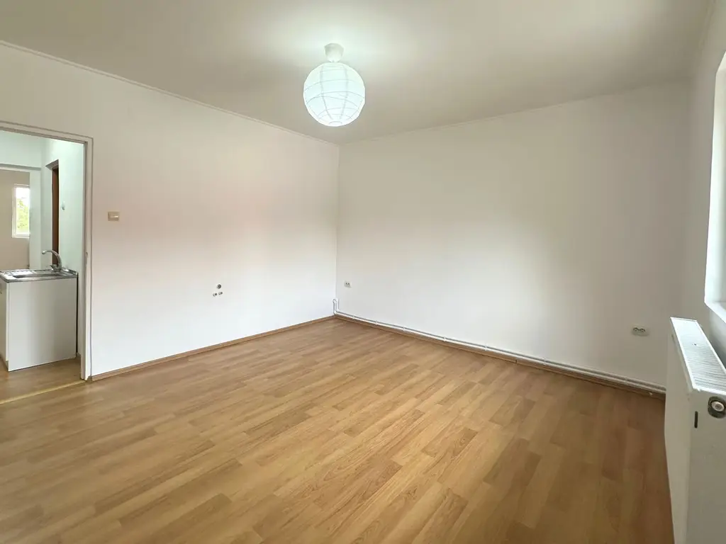 Inchiriere casa activitati office sau spatiu locativ Baneasa Genesis