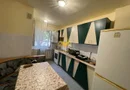3 Camere decomandate, Parcare, UMF, UTCN,Observatorului, Sigma, Mol