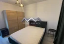 Apartament 2 camere Otopeni | parcare subterană