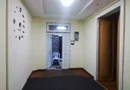 Piata Alba Iulia adiacent