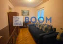 Apartament 2 camere Traian | Zona linistita | 50 mpc