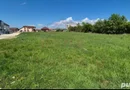 TEREN INTRAVILAN CARANSEBEȘ\JUD. CARAȘ-SEVERIN