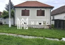 Casa individuala 3 camere I 1500 m teren I Central I Marpod