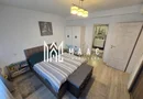 Casa moderna 4 camere mobilat utilata Selimbar