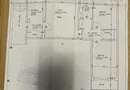 Spatiu Comercial, Spatiu birouri Drumul Taberei, Bd Timisoara