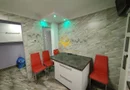 3 camere semidecomandate, Manastur, Calvaria, Primaverii, Ion Mester