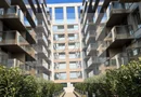 COM 0% Apartament 3 camere Iancu Nicolae I Cortina 126  I Jolie Ville