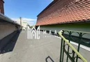 Spațiu birou 2 camere compartimentat | Central, Sibiu | 55 mp, parter