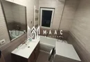 Apartament 3 camere | Curte 100 MP | 57 MPU | Selimbar