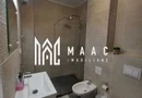 Apartament 2 camere | 60 MPU | Balcon | Parcare | Bulevardul Mihai Viteazu