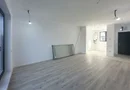 Casa ta ideală în Pipera  Liniște confort și parcare dublă