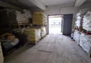 Drumul Intre Tarlale spatiu productie 1350 mp