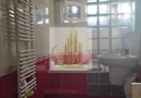 Ap 3 cam complet renovat | Centrală proprie | Zona Circumvalalatiunii