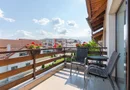 Apartament 2 Camere de Vânzare, Mobilat și Utilat, Sânpetru