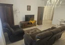 3 camere, modern, parcare, Marasti zona Leroy Merlin, Kaufland, LIDL