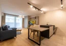2 camere, lux, parcare, Gheorgheni zona FSEGA,Iulius Mall,Pet Friendly