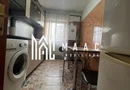 Apartament 2 camere | Calea lui Traian | Etaj 3