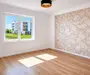 Apartament cu 3 camere de vânzare – Torontalului, Timișoara