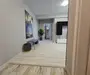 Apartament 2 camere LUX - Militari Pollux Residence