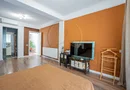 Casa P+1E de vanzare in Mamaia - Tabara Navodari