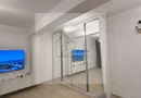 Apartament 2 camere Baicului I Quartz Residence I 2 parcari si boxa