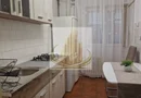 Ap 2 cam, parter | Girocului – Spitalul Județean | Ideal Investitie