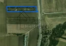 Teren Intravilan de Vânzare | 6.400 mp | Zona Aeroport Sibiu